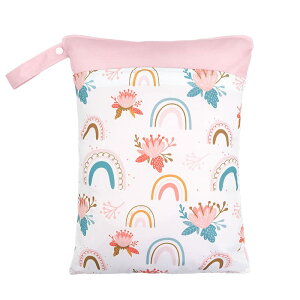 yzKALAVIKA ނ|[` hobO 30*40cm e Ic ւ }`|[` xr[J[p j  Cpi s  FF11-sN1