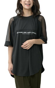 yz[JANJAM] 傫TCY fB[X TVc  Svg bV Jbg\[ X|[cEFA gbvX FFubNATCYFLL