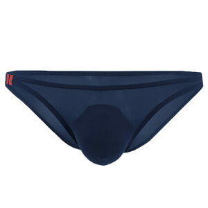 yz[Karly@Shop] rLj u[t Y [CY ZNV[  Xgb`  傫TCY ̖D 炳  V[c j e045 FFlCr[ATCYFM