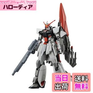 �y���������zBANDAI SPIRITS(�o���_�C�X�s���b�c) HG �@����m�K���_��SEED FREEDOM �����T���� 1/144�X�P�[�� �F�����ς݃v�����f�� �F�F�}���`�J���[