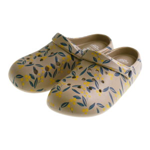 yz[FASPROJECT] 2way NbO T_ (fB[X) wl  WjA y h eva T{T_ OƂ  SY-12965 FFyvgzx[WATCYFL