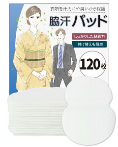 yzGOKEI epbh Y fB[X 傫 pbh epbg e Ci[ TVc  V[ V[g ĝ e[v  CVc S ̃V[