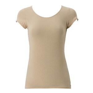 yz[fIGXg] Lt`X[uCOOL[pbht] IDG54 EL̃jIC΍ Ci[Vc  fB[X FFx[WATCYFLL