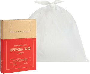 yzby  ݑ FFATCYF45L 100