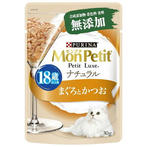 yzv` Lbgt[h v`NXpE` i` 1 TCYF30O (x 12)