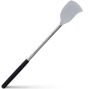 yzROUNDS wN[_2 Ȃ߂炩hSn wɖh铹 wɃN[h铹 FFO[