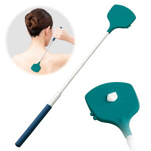 yzRCt wʂʂLk_ h ̎ Lk _ w  hz wɖh铹 w_ FFO[