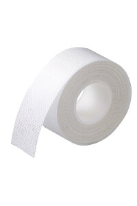 yzwumio ߗ h~ V[ ݉ Xq h~e[v 8m TCYF2.5cm x 8m