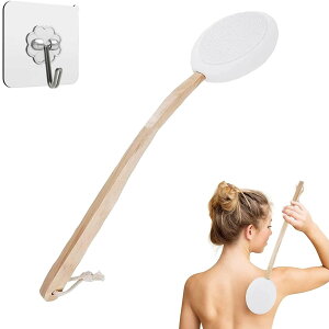 yzwɃN[h铹 wɖh铹 wɃN[h铹 w [V p N[ h ̎ wɃN[h铹 wɖh铹