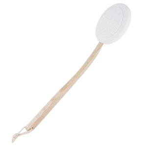 yzMONOW wh_ wɖh铹 wɃN[h铹 wɖh w h  ̎ TCYF1{