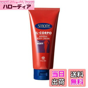 yzyCR|z ~l{fBN[ 200g ێ C q  TCYF200O (x 1)