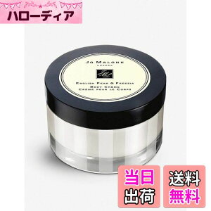 yzW[ }[(JO MALONE) CObVyA[t[WA {fBN[ 175ml [sAi] FFzCgATCYF175~bg (x 1)