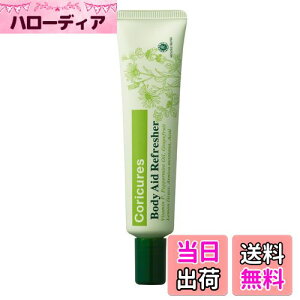 yznEXIu[[ RLA[Y {fBGCh tbV[   ߂ tbV 25g FFF