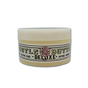 yzynLzHUSTLE BUTTER nbXo^[ 100%VR ^gD[At^[PA& ʓ (148ml) FFwȂ