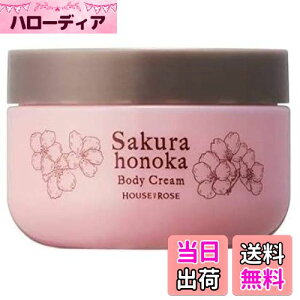 yzHOUSE OF ROSE(nEXIu[[) nEXIu[[/ق̍ {fBN[ 140g