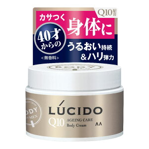 yzLUCIDO(V[h) GCWOPA {fBN[ 120g TCYF120O (x 1)