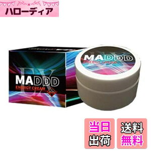 yzMADDD EX N[ {fBN[ M  I 50g (Piw)
