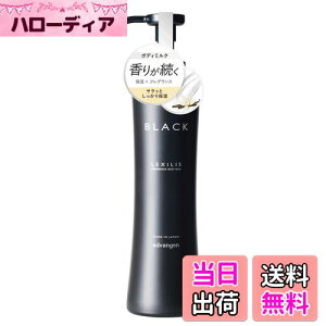 yzLVX ubN tOX {fB~N (200mL) [V oj Â (ێ/{fBPA/PA) q 