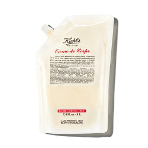 yzKiehl's(L[Y) N hD R[ {fB N[ 1L ێ 邨 Y fB[X Ki TCYF1L