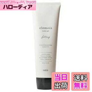 yzFAITHtF[X GCX {fBWF tBbeBO 230g