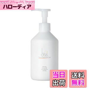 yz[Laeisis] {fBN[ v~ACX`[ {fB[N[ ێN[ Sg ێ e ێ  body cream  XLPA N[  ق[