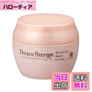 yznEXIu[[ hDET[W CX`A {fBN[ a Z~h {fBp ێ 150g