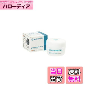 yzSgɎg ~lPAN[ {fBEtFCXPA ێE}bT[WN[ }CT|[^[ My.Supporter Ct~bN IFMC. ێE}bT[WN[ im[^[x