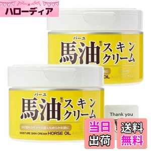 yzRXebNX[h bVCXgGCh nXLN[ 220g + KunutonnIWiS肨ڂt TCYF220g