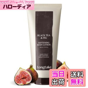 yzLONGTAKE  ubNeB[&tBO \tgjO {fB[V 200ml ؍RX C`WN ێ B[K {fB~N FF