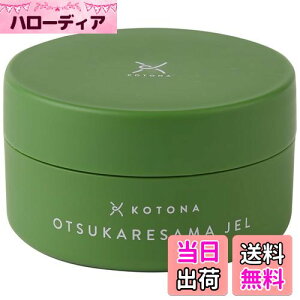 yzKOTONA ꂳ܃WF tbVWF 80g }bT[WWF ؓ X|[c ێ G~[IC MSM ORT~ {