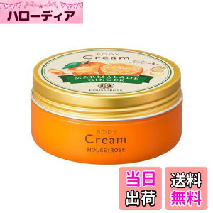 yznEXIu[[ {fBN[ MM n (}[}[hWW[̍) ێ 120g FFF