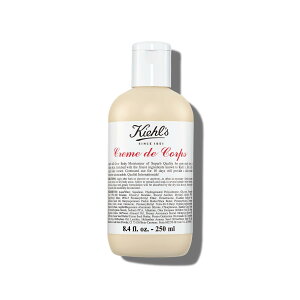 yzKiehl's(L[Y) L[Y N hD R[ {fB N[ TCYF250mL
