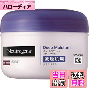 yzNeutrogena(j[gW[i) mEF[tH[~ fB[vCX`[ {fBN[ p  200ml TCYF1 (x 1)