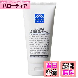 yzSgێN[ FFzCgATCYF170O (x 1)