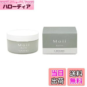 yzLebeL(x) C o[ EH[NCtHXg 37g TCYF37O (x 1)