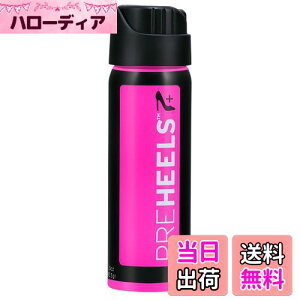 yzvq[Y Pre Heels (Vz) CC h~Xv[