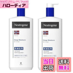 yzj[gW[i mEF[tH[~ fB[vCX`[ {fB~N (450ml)2Zbg