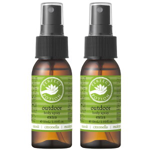 yzPerfect Potion p[tFNg|[V p[tFNg|[V AEghA{fBXv[ GNXg 50mL 2{Zbg {Ki TCYF50~bg (x 2)
