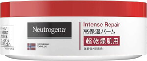 yzNeutrogena(j[gW[i) mEF[tH[~ CeXyA ێ o[ p  {fBN[  FFATCYF200~bg (x 1)