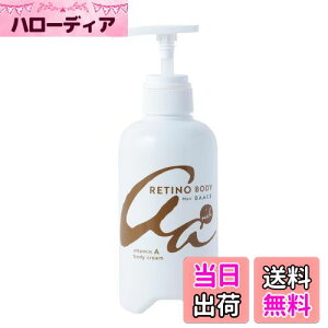 yze `m[ {fBN[ 400g { Mon BAACE o[`F (b`y1{z) FFWhiteATCYF400g
