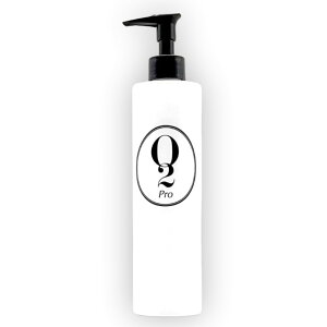 yzO2 Pro I[c[v {fBN[ FtN[ 300ml x_[A}̍ g₷|v{g e { r[eB[/XLPA/{fBPA/}bT[W