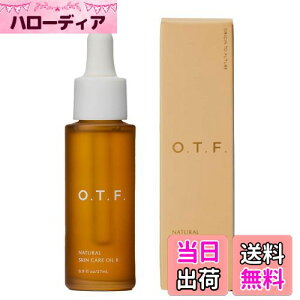 yzO.T.F i` fP[g][IC y100VRRAz SPA tFPA ێPA zzoIC {fBPA 27ml(2`3) TCYF27