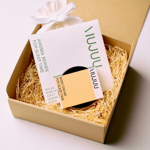 yzMUJUU BODY CREAMiWE {fBN[j130g y{iA}znhN[ uh VRR    xKbg [jE tLZX  