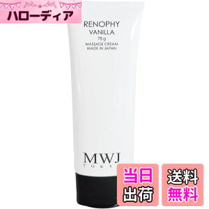 yzmtB RENOPHY {fBN[ oj 78g  Y ێ  }bT[WN[ {fB R ̏LPA FFItzCg