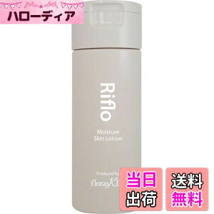 yzRiflo (t) Wێϐ 150mL ۊbGXeT florasKIN vf[XbA[C_ÚEuEь߁EqA_&sWAێ [tbgt F