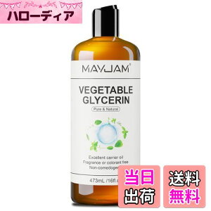 yzMAYJAM yUSDA Fz∳ 100% I[KjbN VR 473ML Y x[XIC  {fBIC }bT[Wp AAp e  FFF