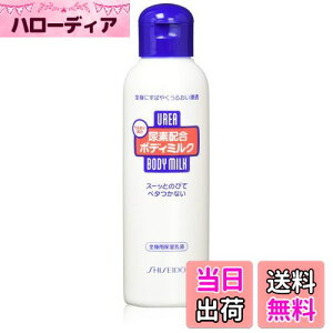 yzsZbg̔t@ Afz{fB~N (150ml)×6Zbg {fBpt TCYF150~bg (x 6)