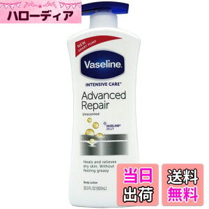 yz@Z AhoXhyA {fB[V 600ml [sAi] TCYF600~bg (x 1)