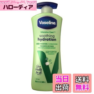 yz@Z VASELINE AG X[Y [VkX[WO {fB[Vl 600ml [sAi] TCYF600~bg (x 1)