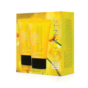 yzTHANN ^ {fBo^[EB(Eden Breeze) 100g×2{Zbg TCYF100O (x 2)